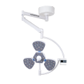 /msite/products/detail/productid/62369969/id/651705.html